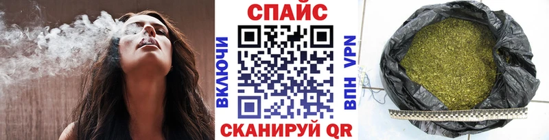 Бутират 99%  Серов 
