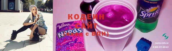ГАЛЛЮЦИНОГЕННЫЕ ГРИБЫ Переславль-Залесский