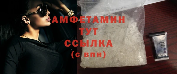ГАЛЛЮЦИНОГЕННЫЕ ГРИБЫ Переславль-Залесский