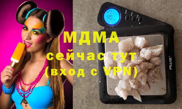 ГАЛЛЮЦИНОГЕННЫЕ ГРИБЫ Переславль-Залесский