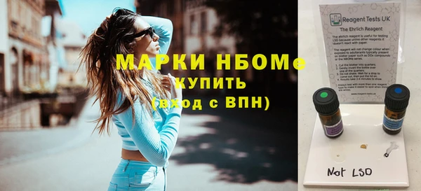 ГАЛЛЮЦИНОГЕННЫЕ ГРИБЫ Переславль-Залесский