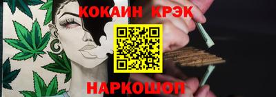 гашик Гагарин