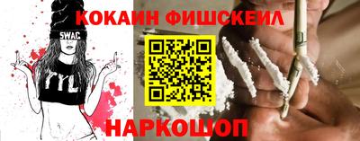 герыч Гатчина