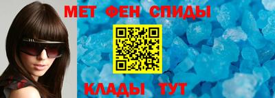 герыч Гатчина