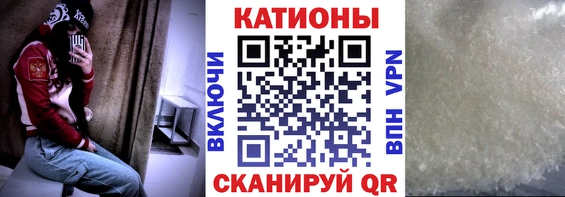 сколько стоит  Серов  Мефедрон мука 