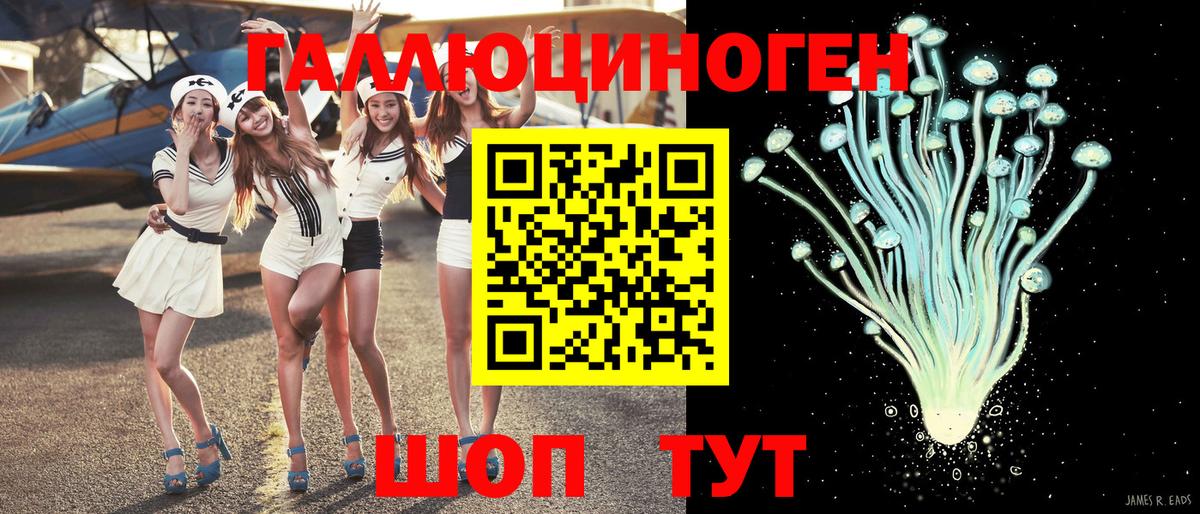 Галлюциногенные грибы мухоморы  Серов  Псилоцибиновые грибы Psilocybe 