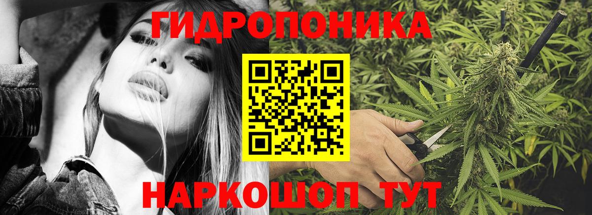 Бошки марихуана THC 21%  Шишки марихуана VHQ  Каннабис тримм  Канабис SATIVA & INDICA  Серов  Вход с VPN 