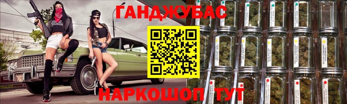 Бошки марихуана Amnesia  Серов  МАРИХУАНА сатива  Бошки марихуана гибрид  Канабис планчик 